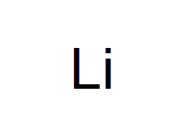 電動(dòng)車鋰電池危機(jī)